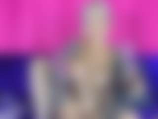 NastyaBlue's Live Sex Cam Show