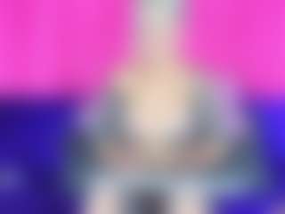 NastyaBlue's Live Sex Cam Show