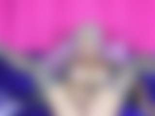 Nastyablue