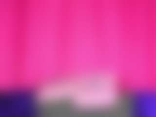 Live cam show with NastyaBlue - Blonde Hair Shaved Pussy on Taboo Cams XXX