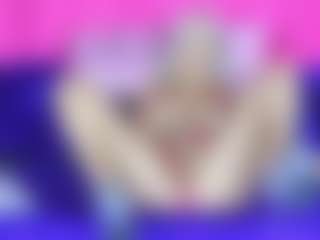NastyaBlue's Live Sex Cam Show