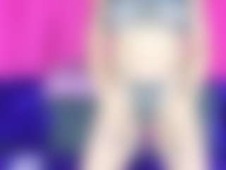 NastyaBlue's Live Sex Cam Show