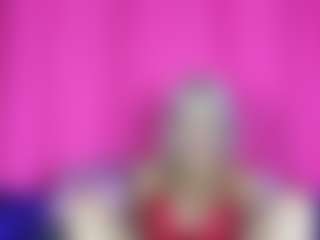Live cam show with NastyaBlue - Erotic Dance on realtime-chat