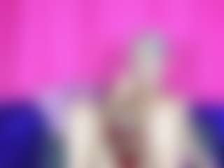 NastyaBlue's Live Sex Cam Show