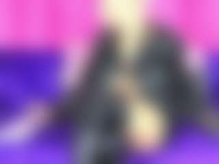 NastyaBlue's Live Sex Cam Show