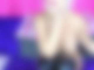 NastyaBlue's Live Sex Cam Show