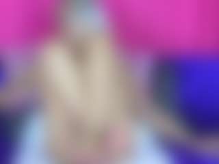 NastyaBlue's Live Sex Cam Show