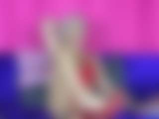 NastyaBlue's Live Sex Cam Show