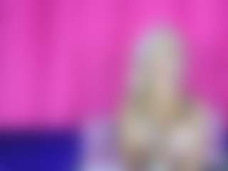 NastyaBlue's Live Sex Cam Show