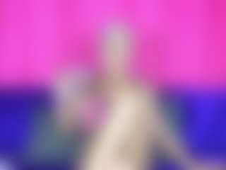 NastyaBlue's Live Sex Cam Show
