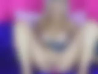 NastyaBlue's Live Sex Cam Show