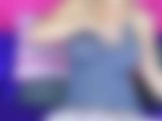 NastyaBlue's Live Sex Cam Show