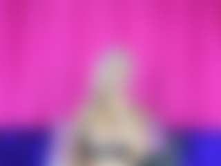 NastyaBlue's Live Sex Cam Show