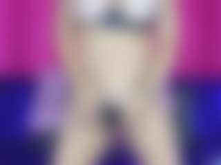 NastyaBlue's Live Sex Cam Show