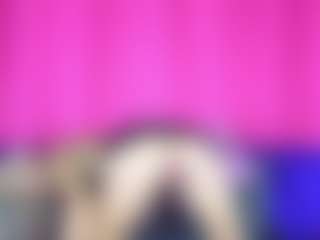 NastyaBlue's Live Sex Cam Show