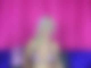 NastyaBlue's Live Sex Cam Show