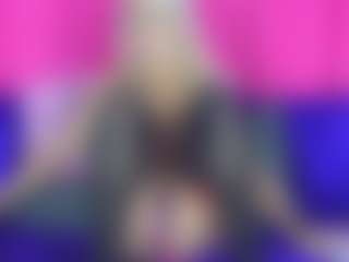 NastyaBlue's Live Sex Cam Show