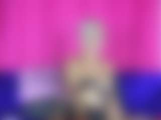 NastyaBlue's Live Sex Cam Show