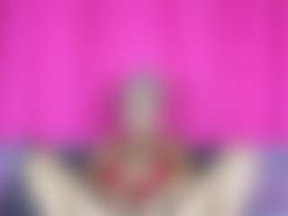 Live cam show with NastyaBlue - White Mature on CamClone | greece