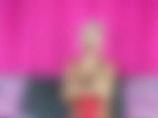 NastyaBlue's Live Sex Cam Show