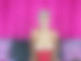 NastyaBlue's Live Sex Cam Show