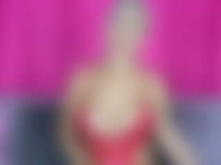 NastyaBlue's Live Sex Cam Show