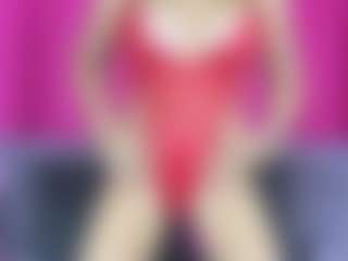 NastyaBlue's Live Sex Cam Show