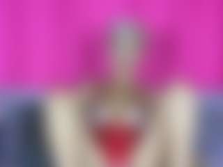 Live cam show with NastyaBlue - Dildo Mature on liverealitysex.com