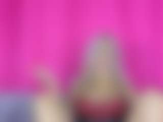 NastyaBlue's Live Sex Cam Show