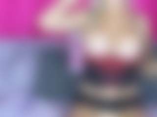 NastyaBlue's Live Sex Cam Show