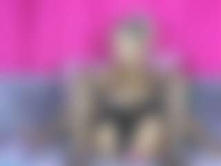 Live cam show with NastyaBlue - Lovense Middle Aged on Milfs Live