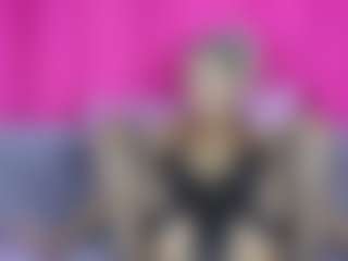 NastyaBlue's Live Sex Cam Show