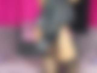 Live cam show with NastyaBlue - Blonde Hair Amateur on https://playwithruby.com
