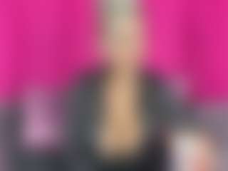 NastyaBlue's Live Sex Cam Show