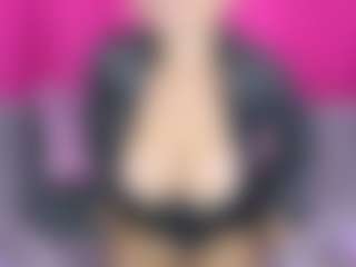 NastyaBlue's Live Sex Cam Show