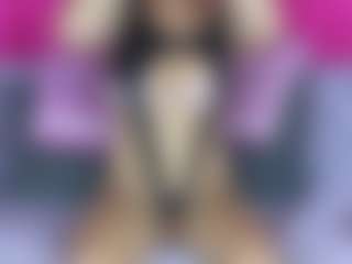 NastyaBlue's Live Sex Cam Show