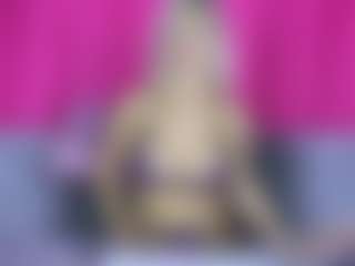 NastyaBlue's Live Sex Cam Show