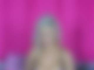 NastyaBlue's Live Sex Cam Show