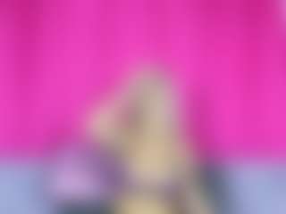 NastyaBlue's Live Sex Cam Show