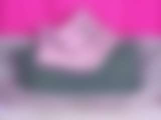NastyaBlue's Live Sex Cam Show