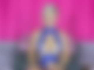 NastyaBlue's Live Sex Cam Show