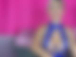 NastyaBlue's Live Sex Cam Show