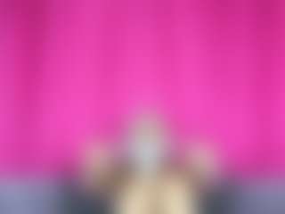 NastyaBlue's Live Sex Cam Show