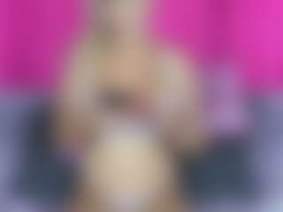 NastyaBlue's Live Sex Cam Show