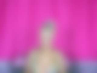 Live cam show with NastyaBlue - Role Play on Camming Site