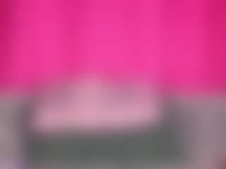 NastyaBlue's Live Sex Cam Show