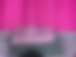 NastyaBlue's Live Sex Cam Show