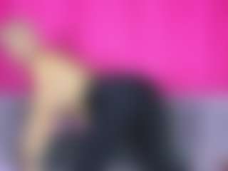 NastyaBlue's Live Sex Cam Show