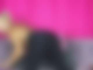 NastyaBlue's Live Sex Cam Show