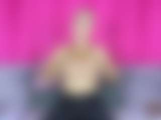 NastyaBlue's Live Sex Cam Show